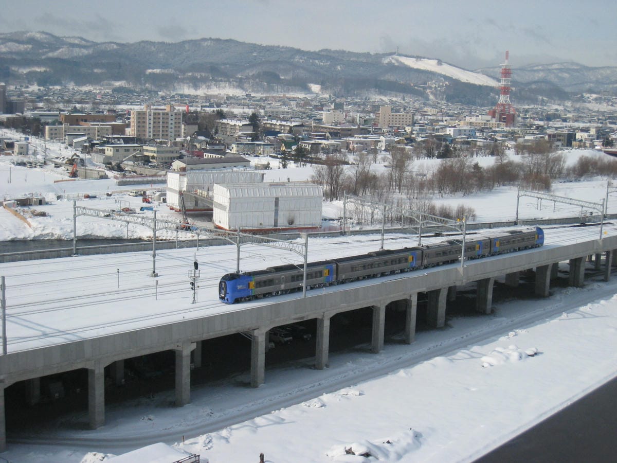0070.JPG 0070.JPG