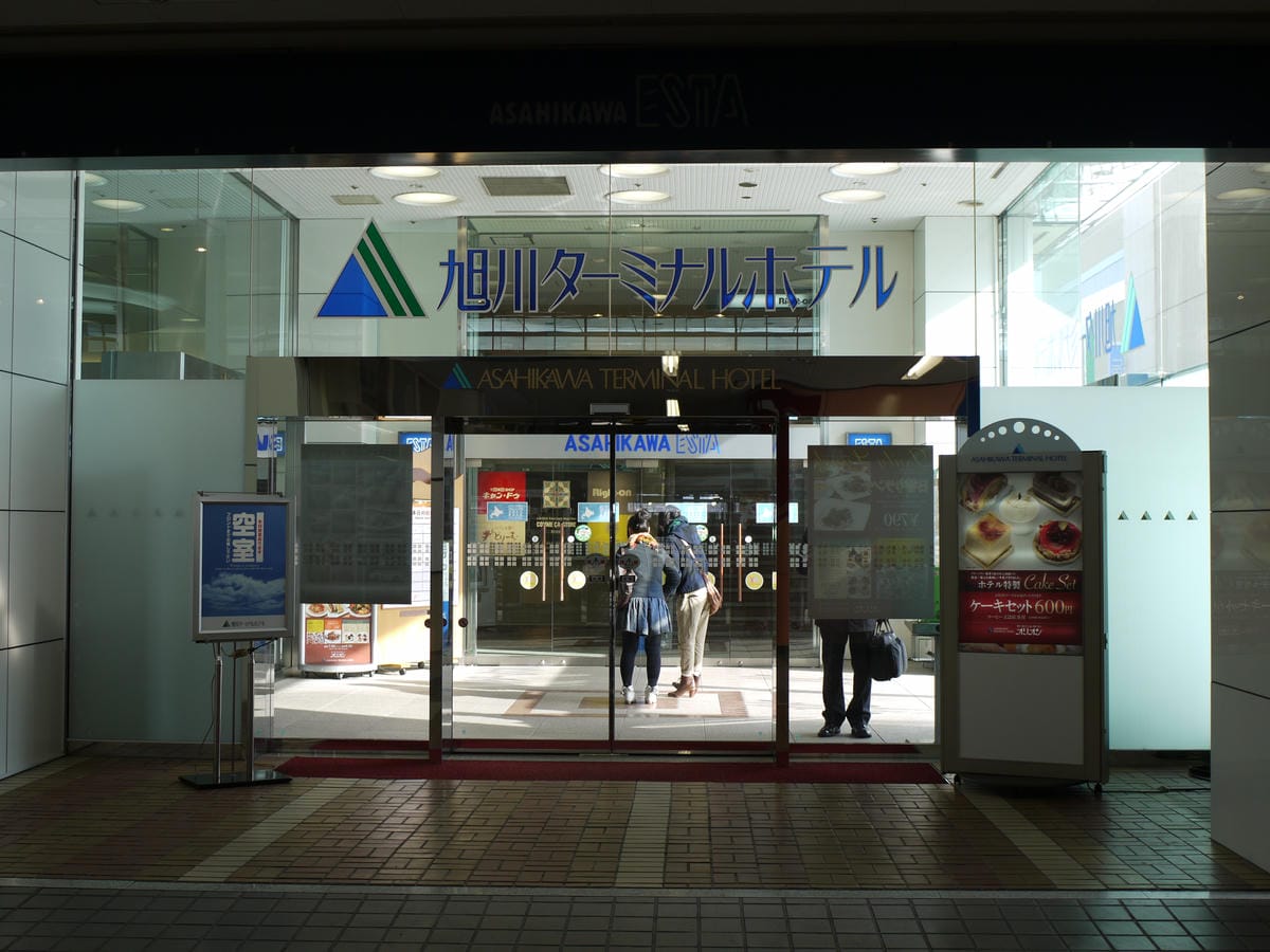 0000-003.JPG 0000-003.JPG