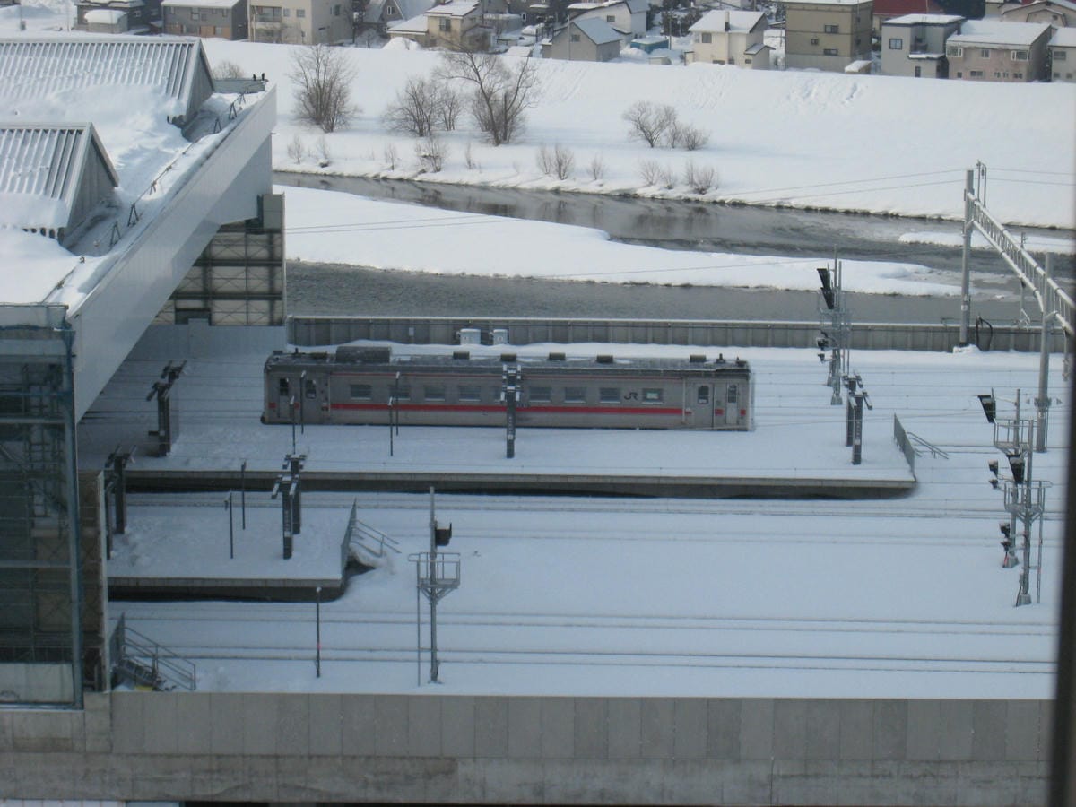 0006-1.JPG 0006-1.JPG