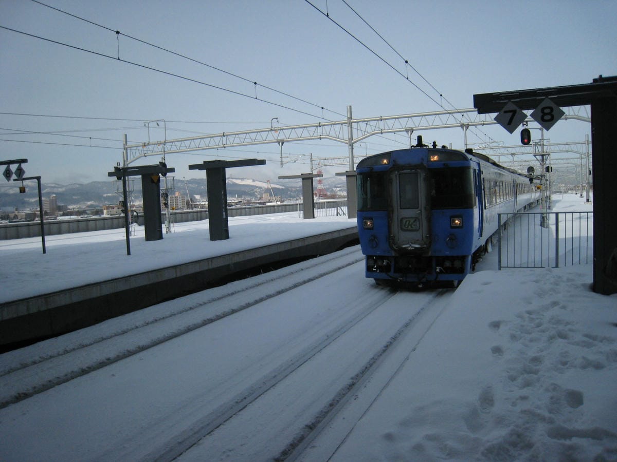 0058.JPG 0058.JPG