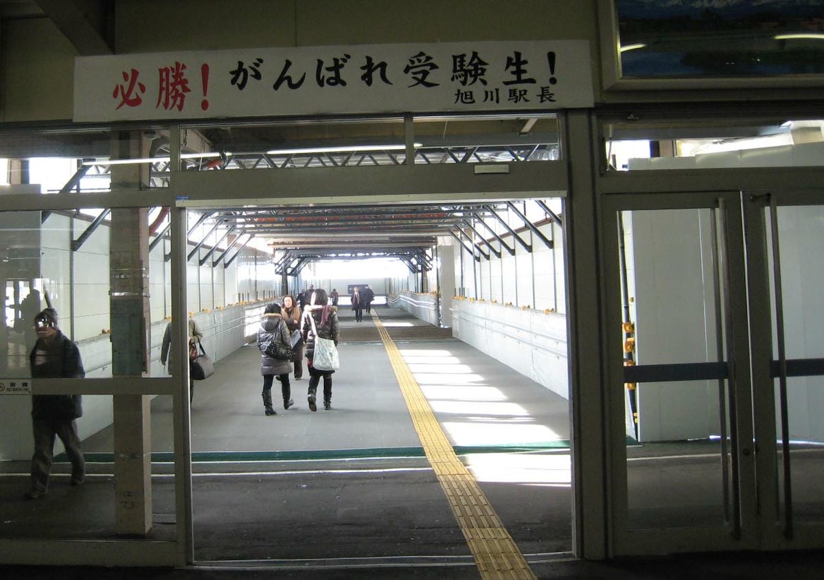 0008.JPG 0008.JPG