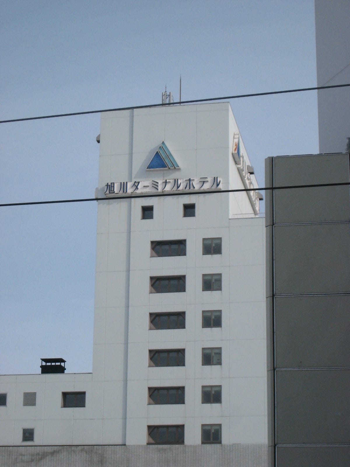 0035.JPG 0035.JPG