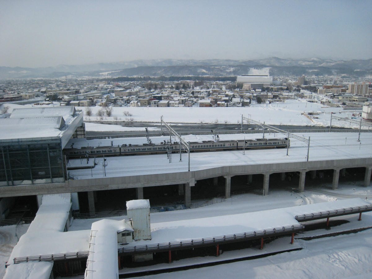 0006-2.JPG 0006-2.JPG