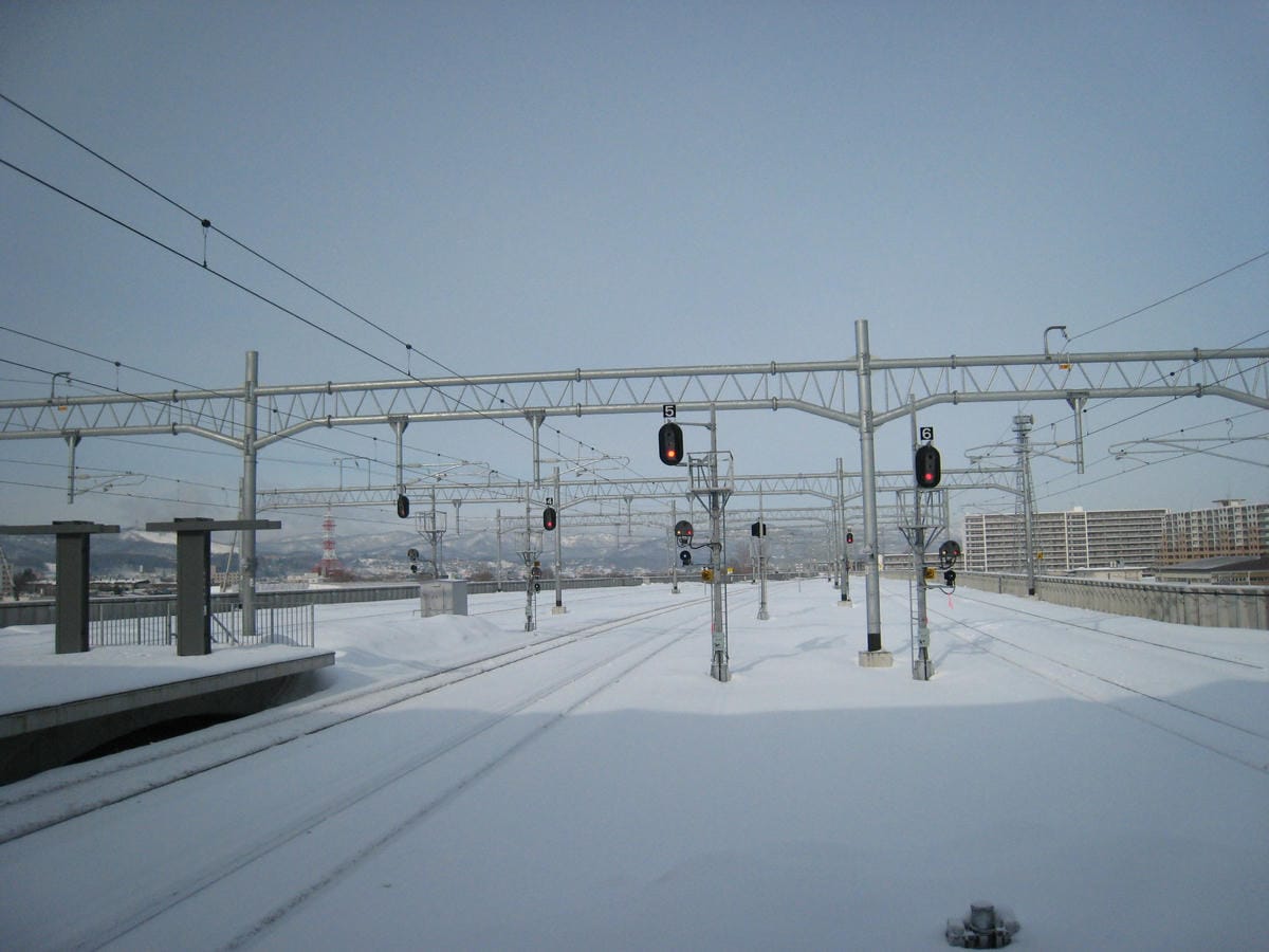 0036-2.JPG 0036-2.JPG