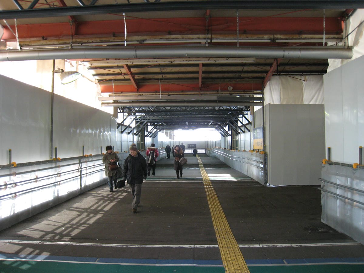0008-1.JPG 0008-1.JPG
