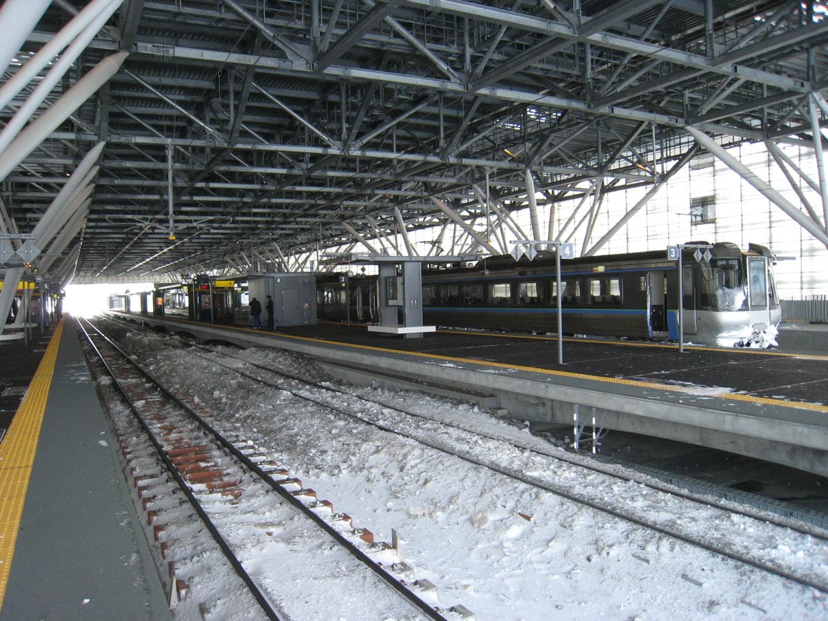 0043.JPG 0043.JPG