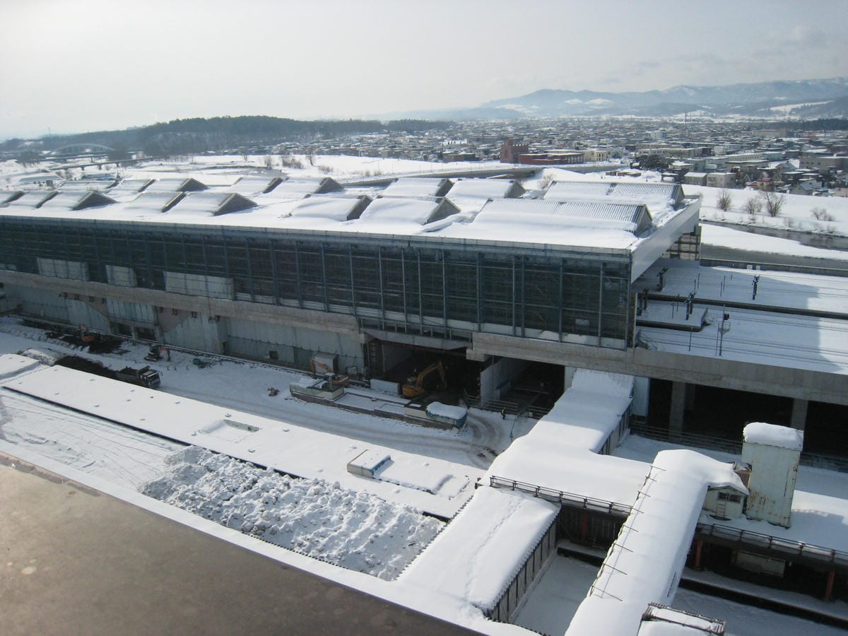 0002-1.JPG 0002-1.JPG