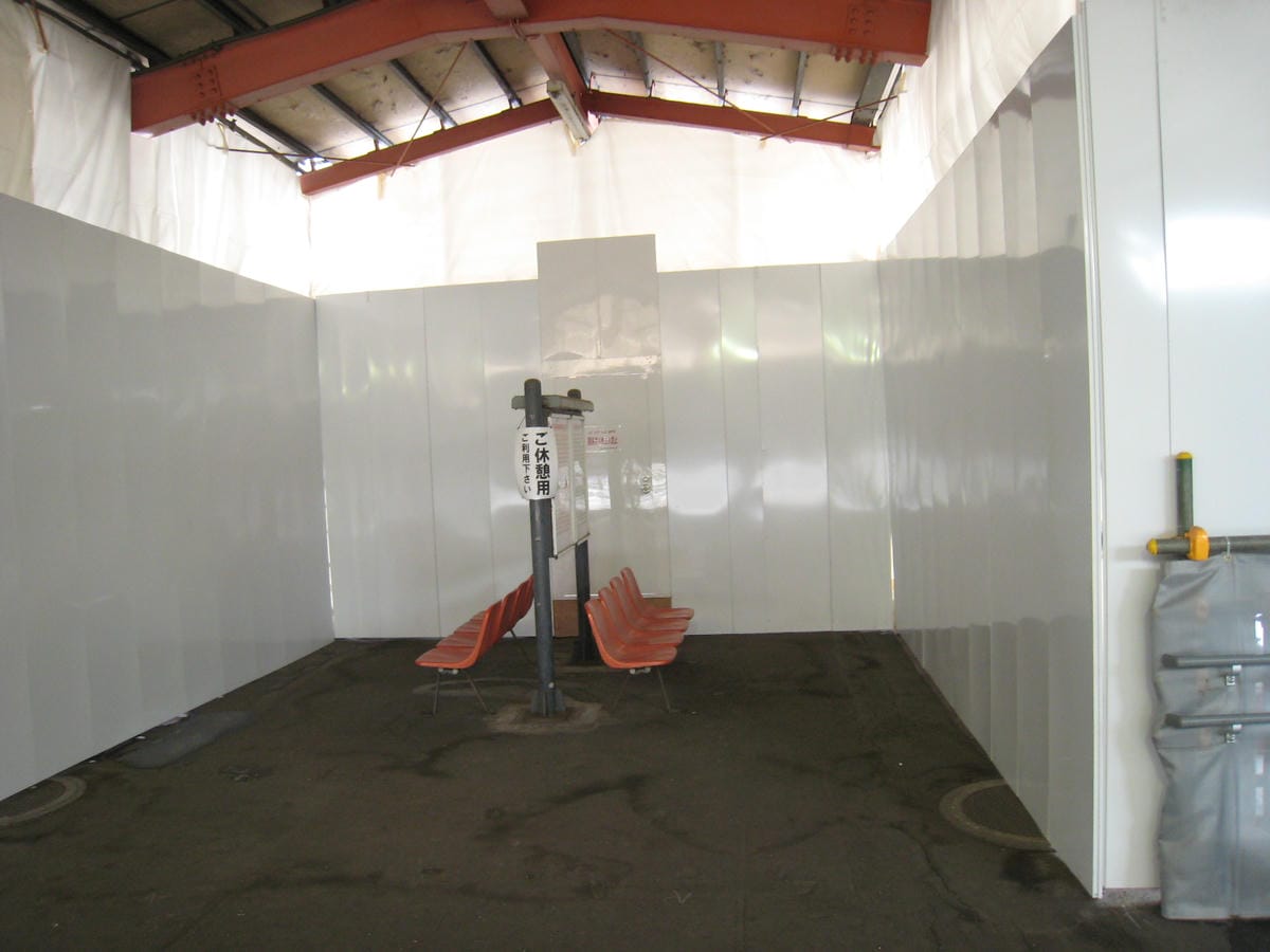 0008-4.JPG 0008-4.JPG