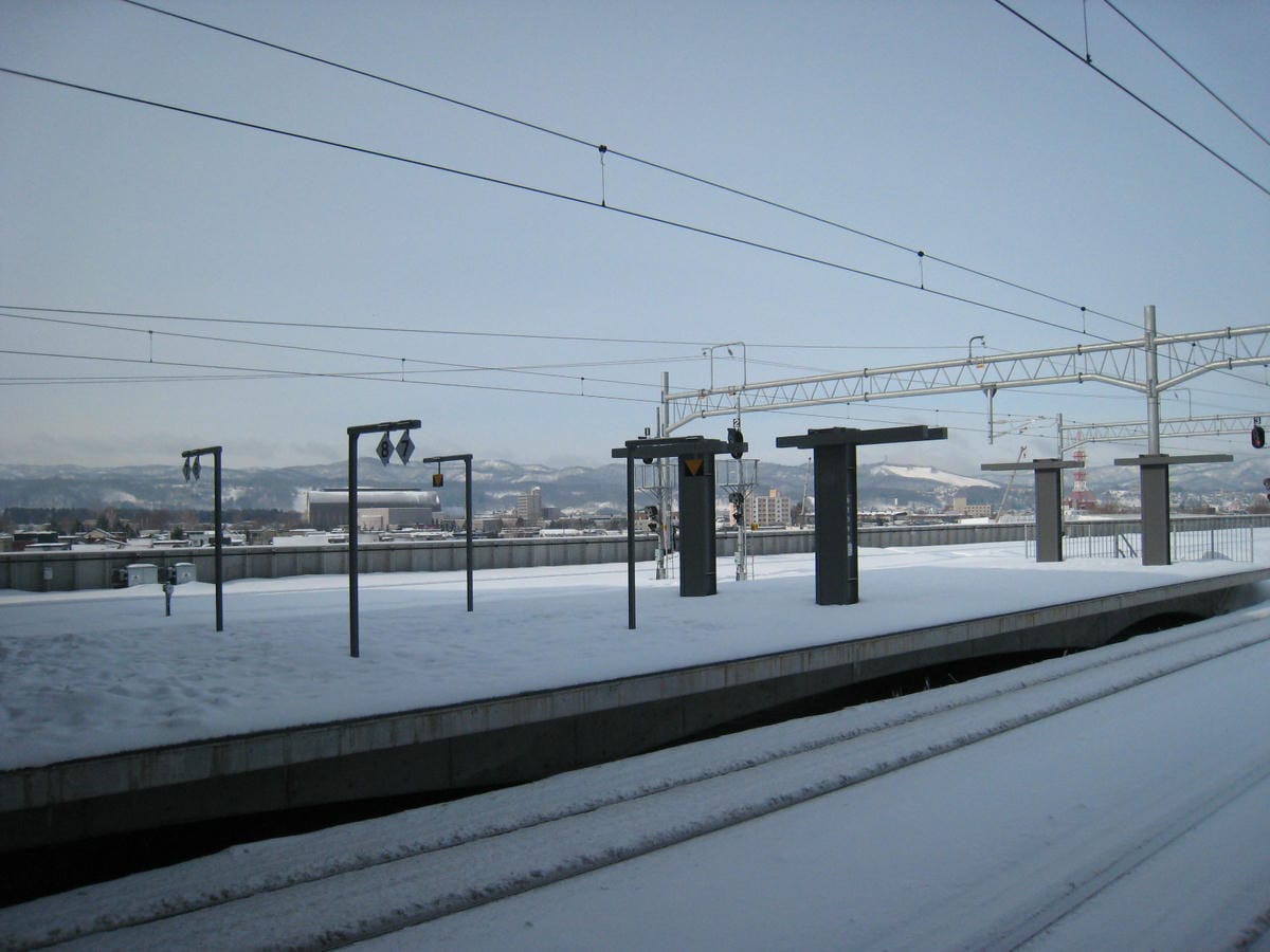 0036-1.JPG 0036-1.JPG