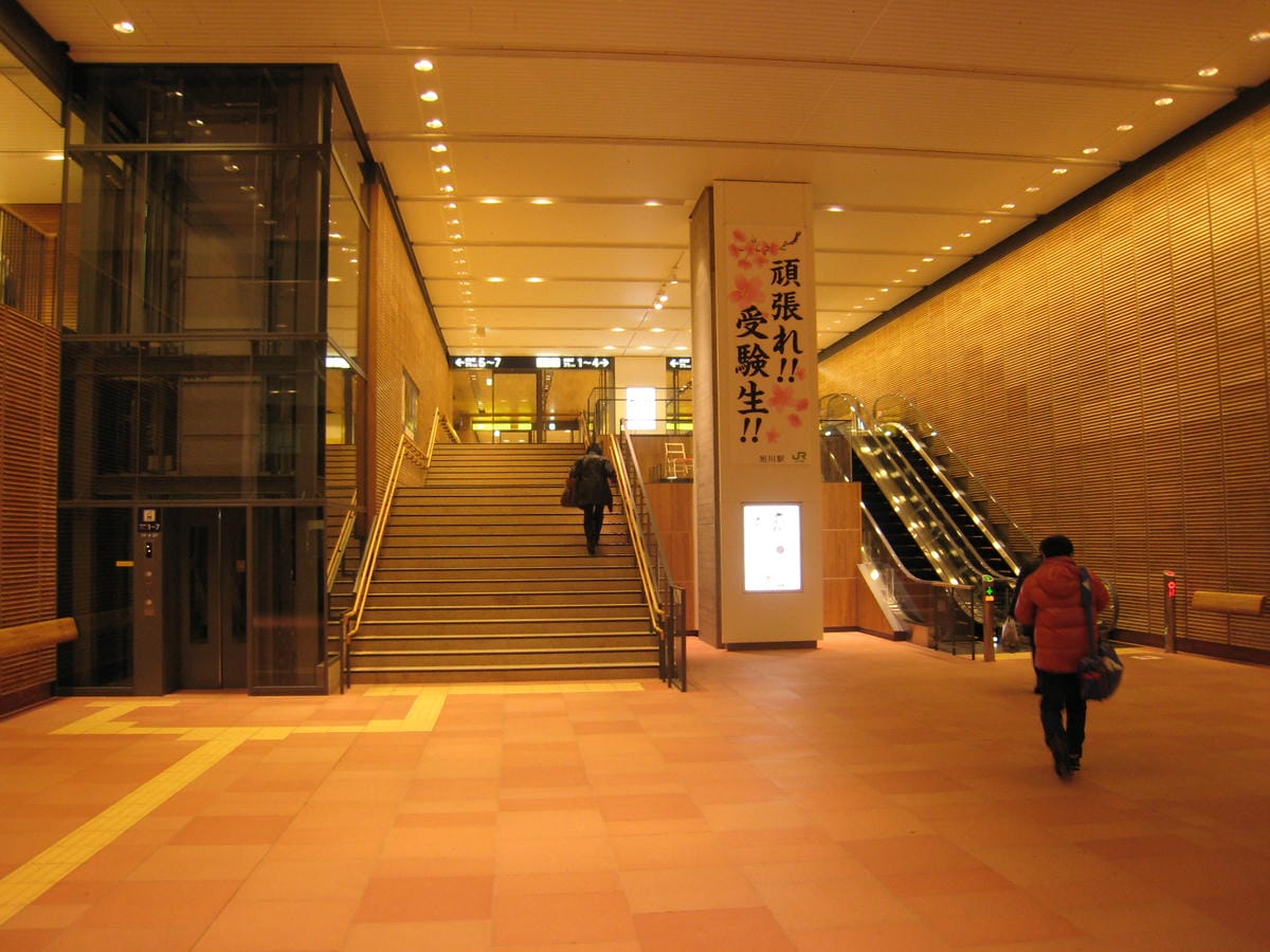 0026.JPG 0026.JPG
