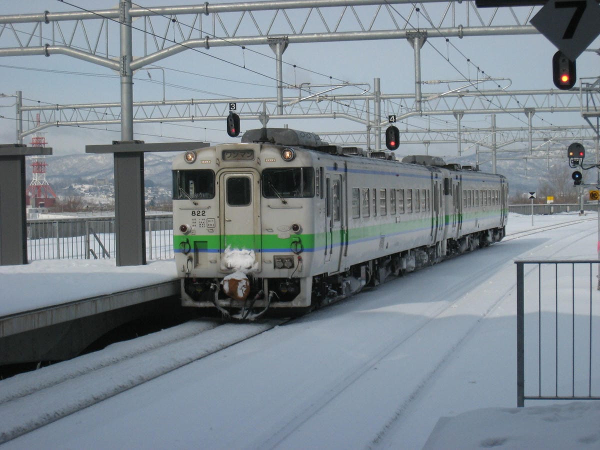 0047-1.JPG 0047-1.JPG