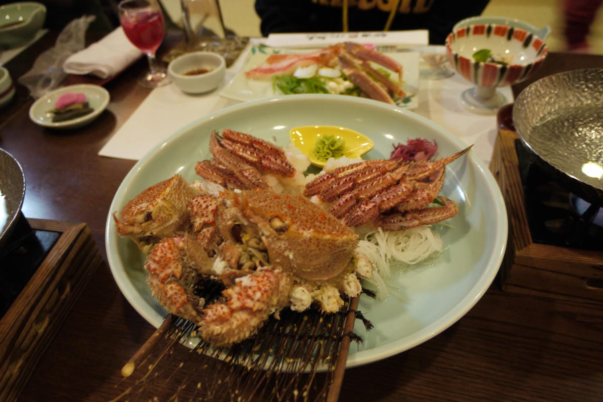 0025.JPG 0025.JPG