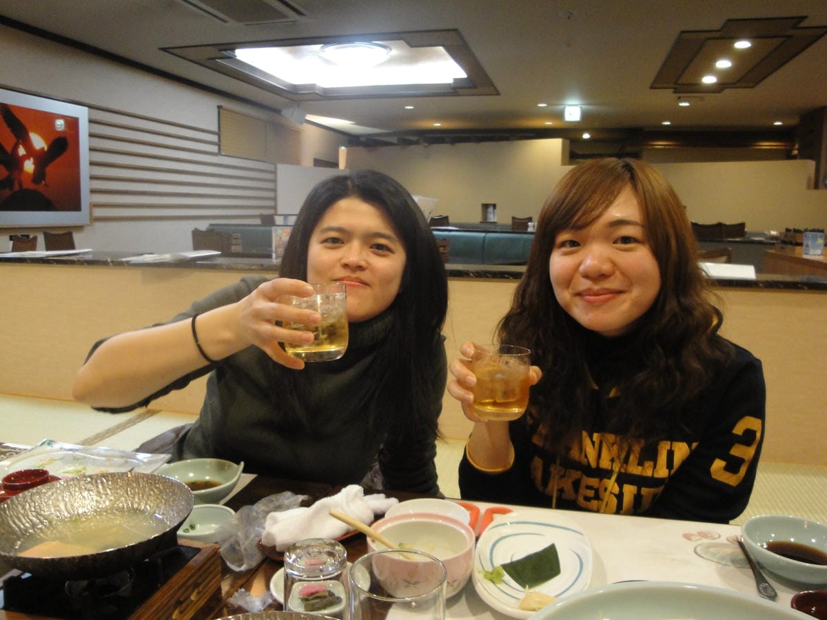 0032.JPG 0032.JPG