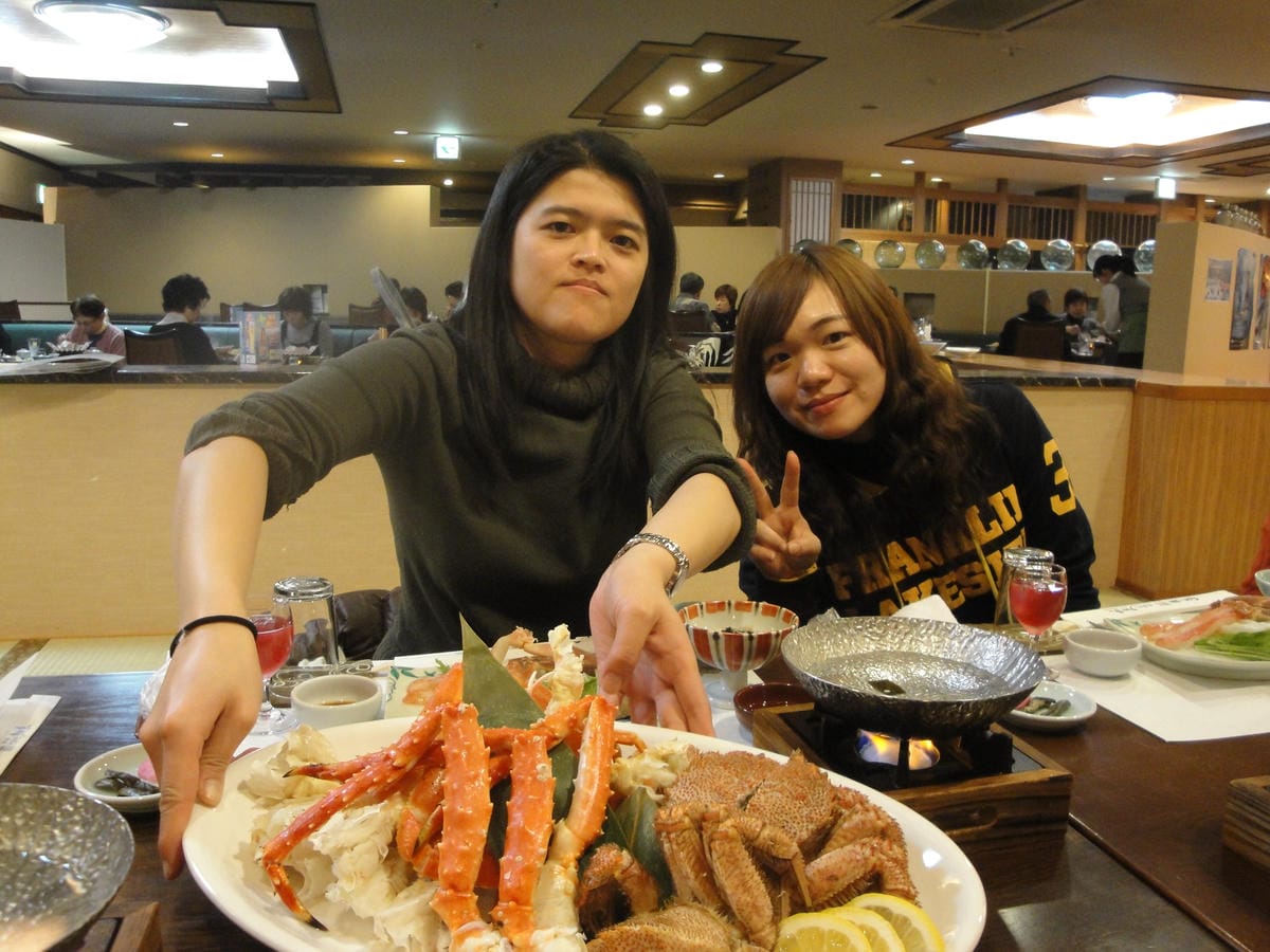 0031.JPG 0031.JPG