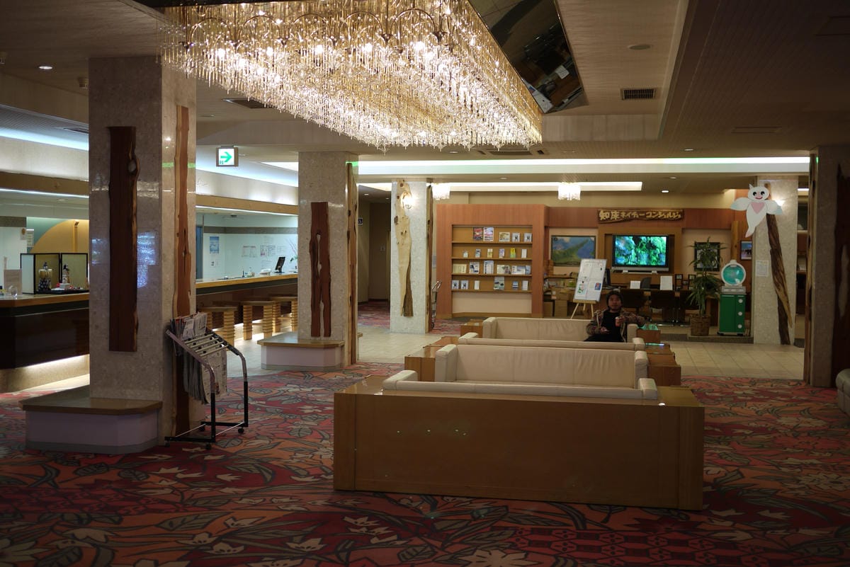 0003-1.JPG 0003-1.JPG