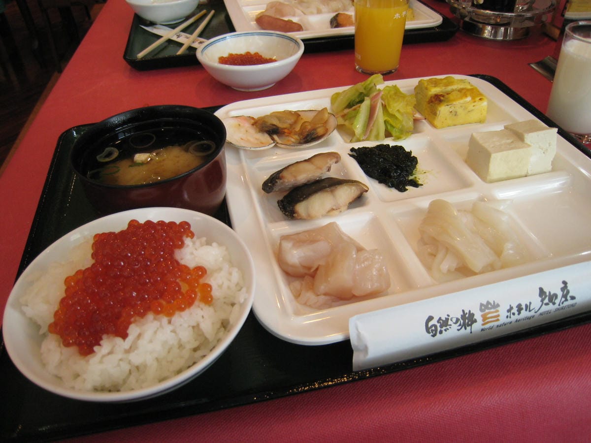 0067.JPG 0067.JPG