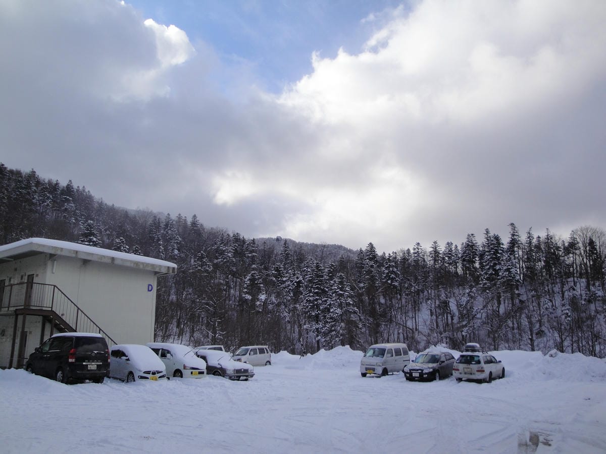 0077.JPG 0077.JPG