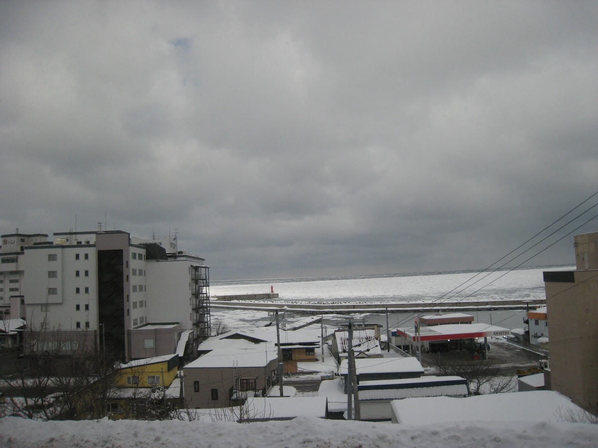 0083.JPG 0083.JPG
