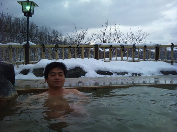 0051.jpg 0051.jpg