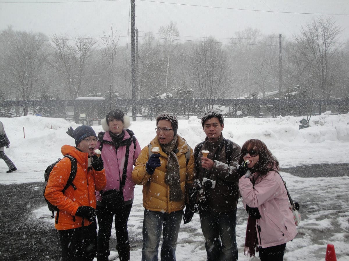 0111.JPG 0111.JPG
