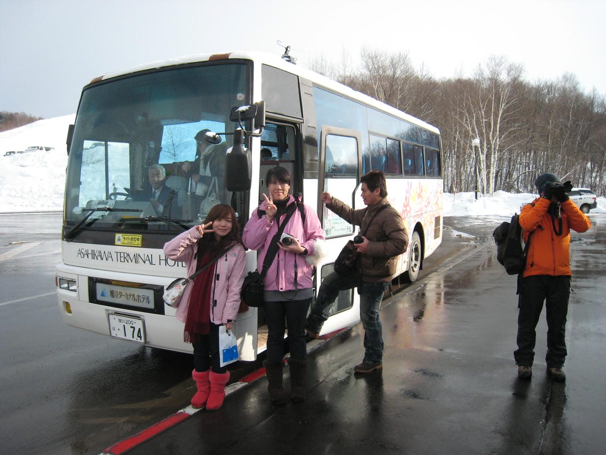 0127.JPG 0127.JPG