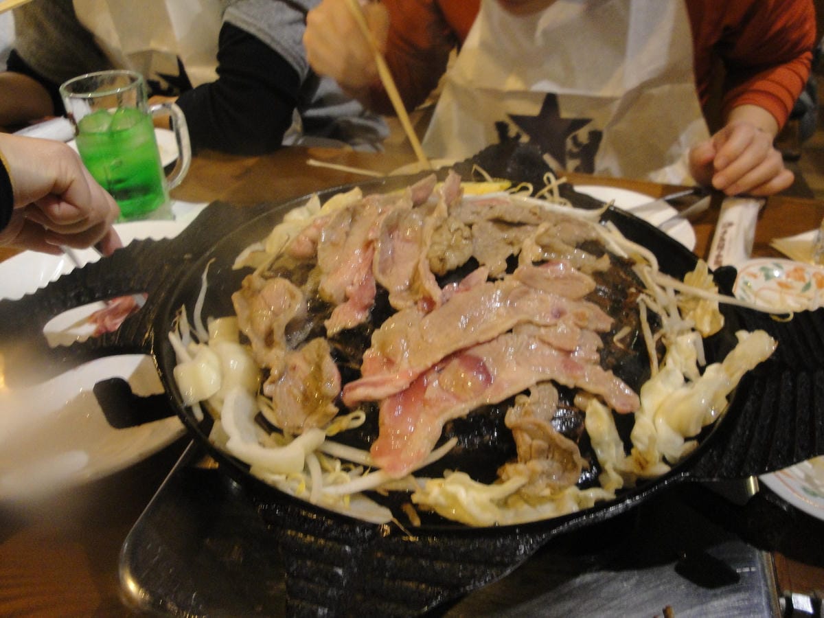 0048.JPG 0048.JPG