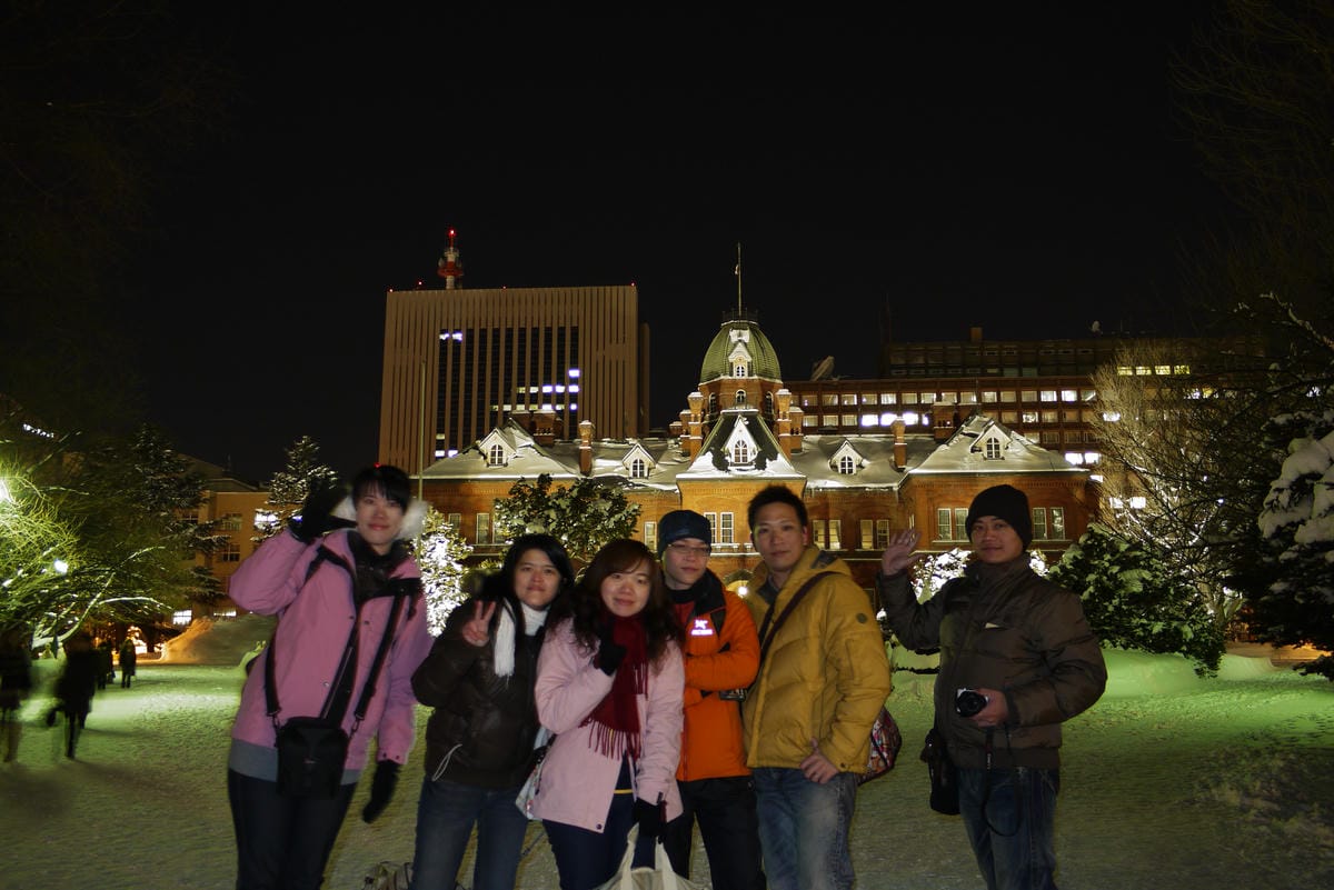 0026.JPG 0026.JPG
