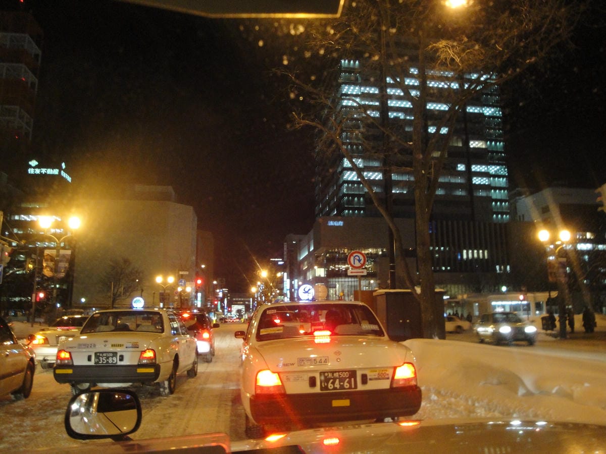 0028.JPG 0028.JPG