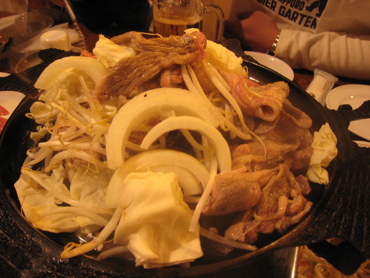 0050.JPG 0050.JPG