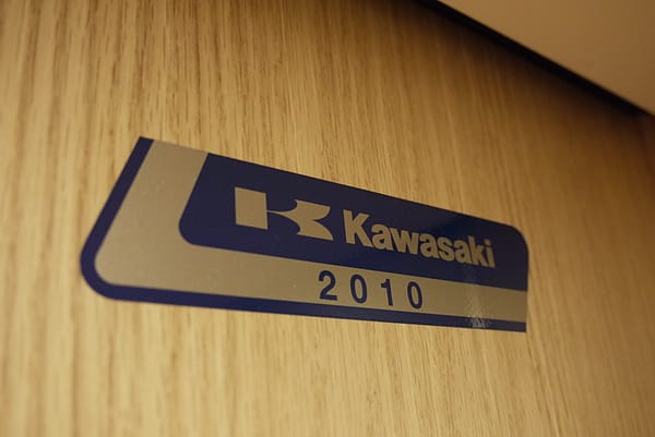 【JR東日本】東北新幹線はやぶさ 人來瘋湊熱鬧首航旅