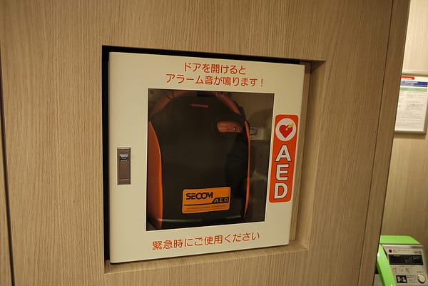 【JR東日本】東北新幹線はやぶさ 人來瘋湊熱鬧首航旅