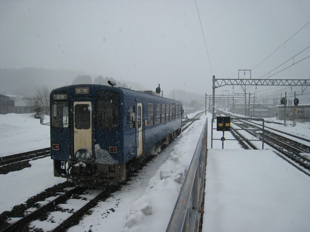 0074.JPG 0074.JPG
