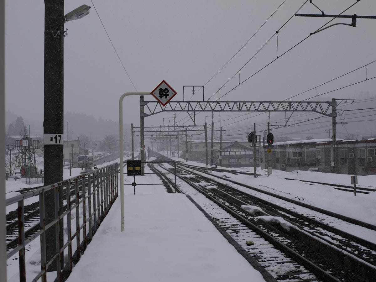 0061-1.JPG 0061-1.JPG