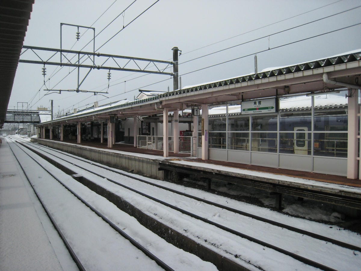 0055.JPG 0055.JPG