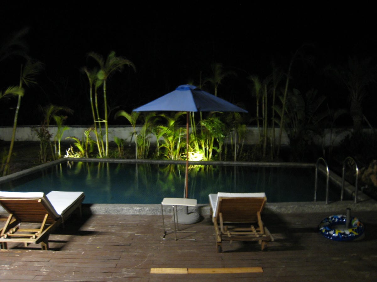 IMG_2011.JPG IMG_2011.JPG