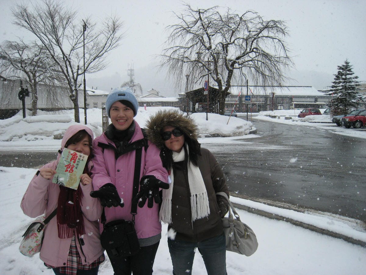 IMG_5351.JPG