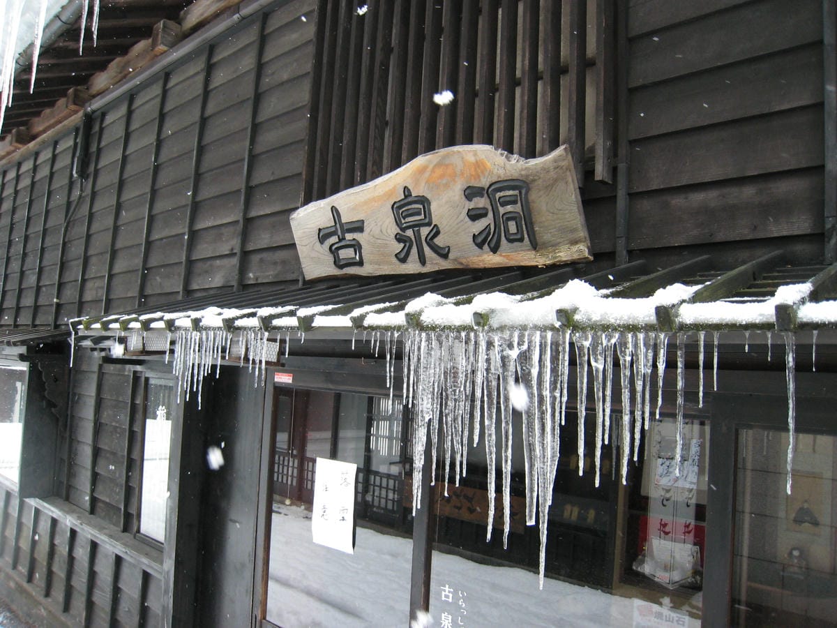 IMG_5391.JPG