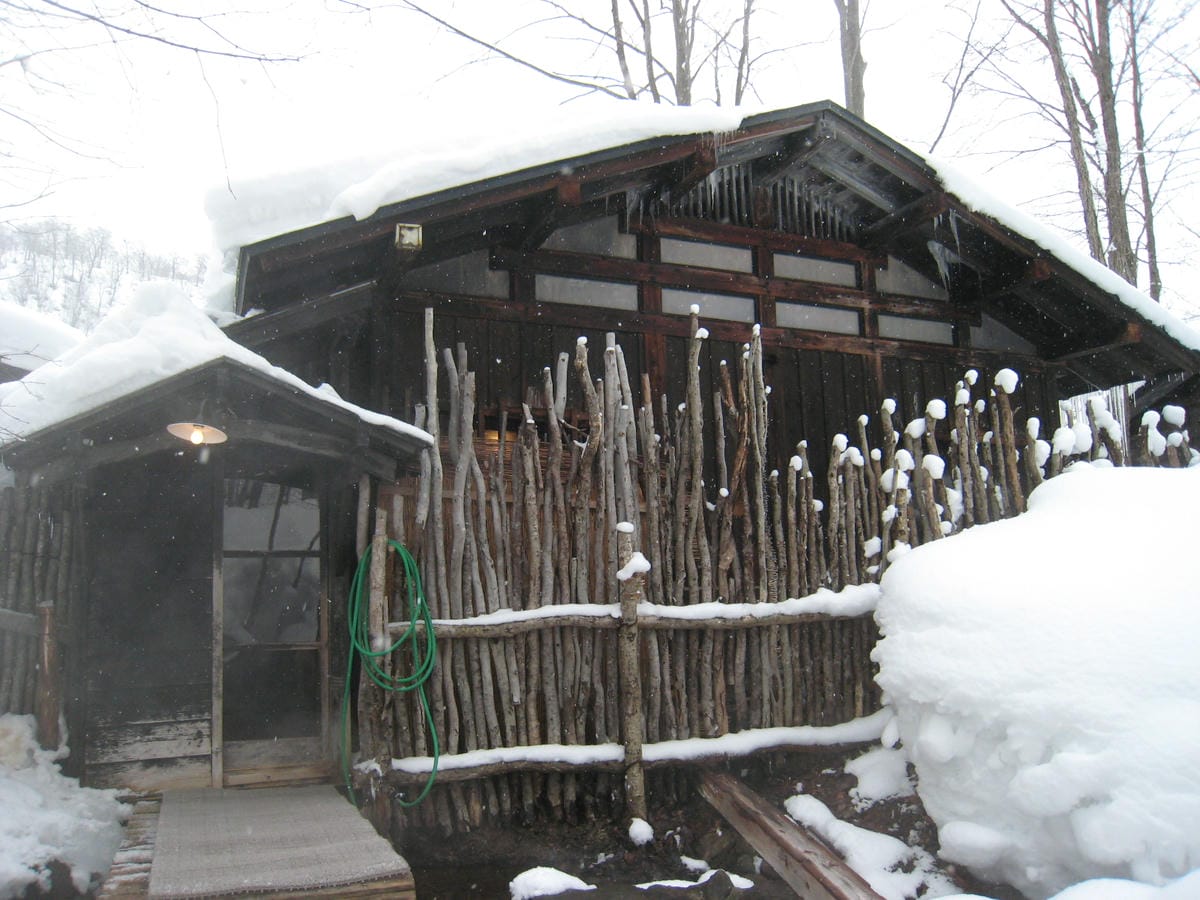 0067.JPG 0067.JPG