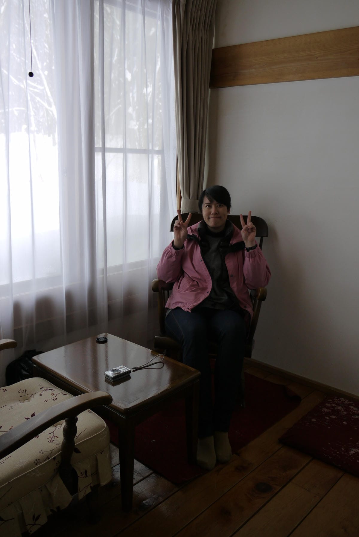0046.JPG 0046.JPG
