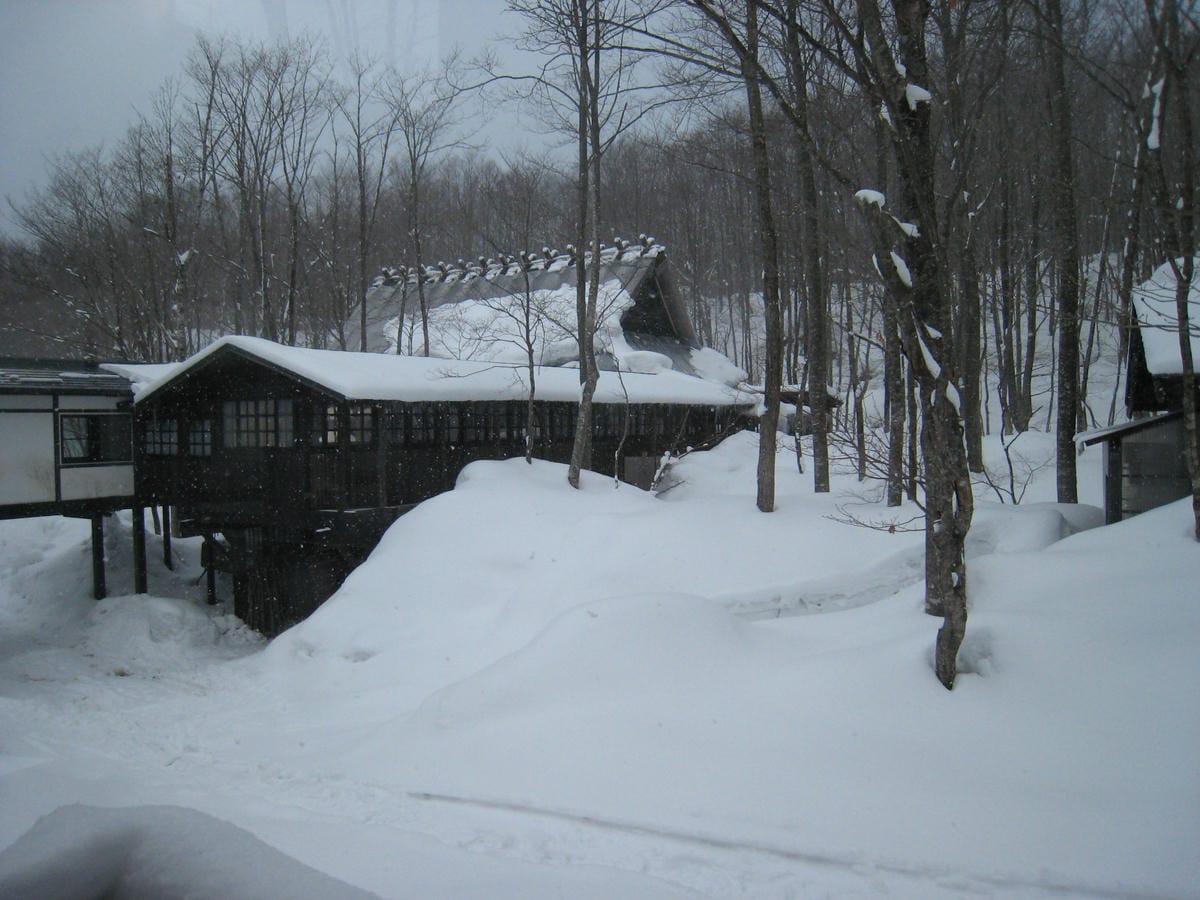 0020-3.JPG 0020-3.JPG