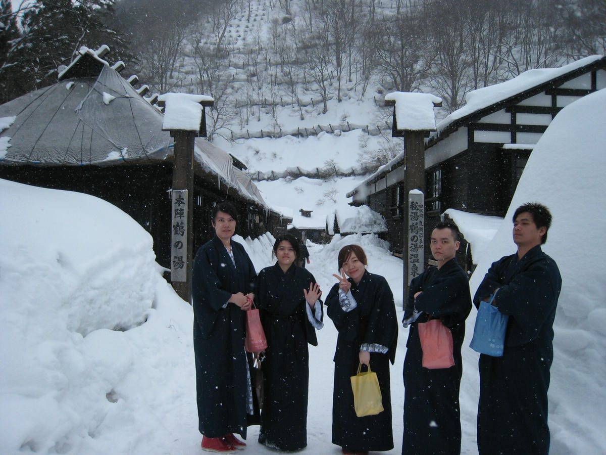0004-1.JPG 0004-1.JPG