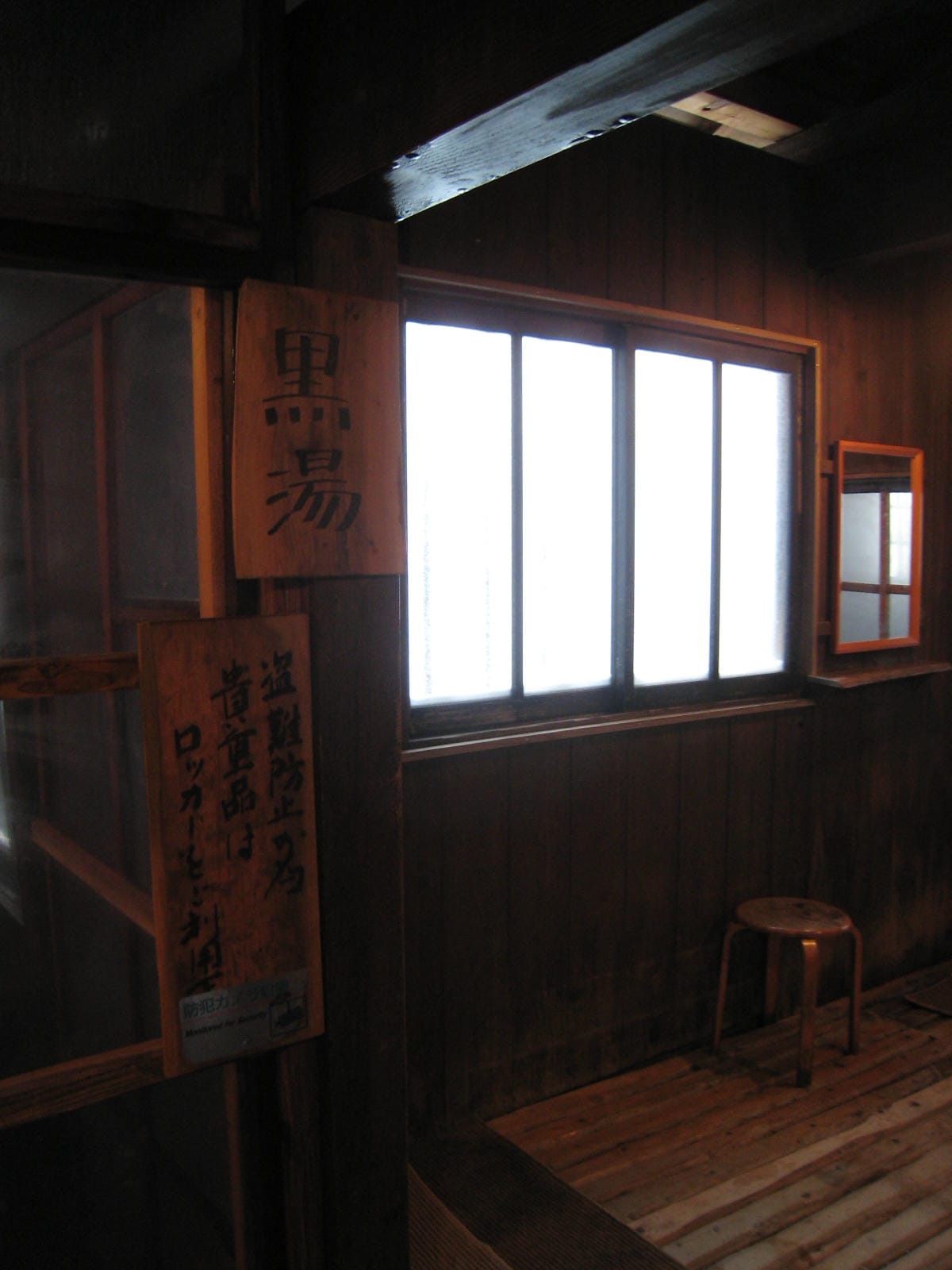 0022.JPG 0022.JPG