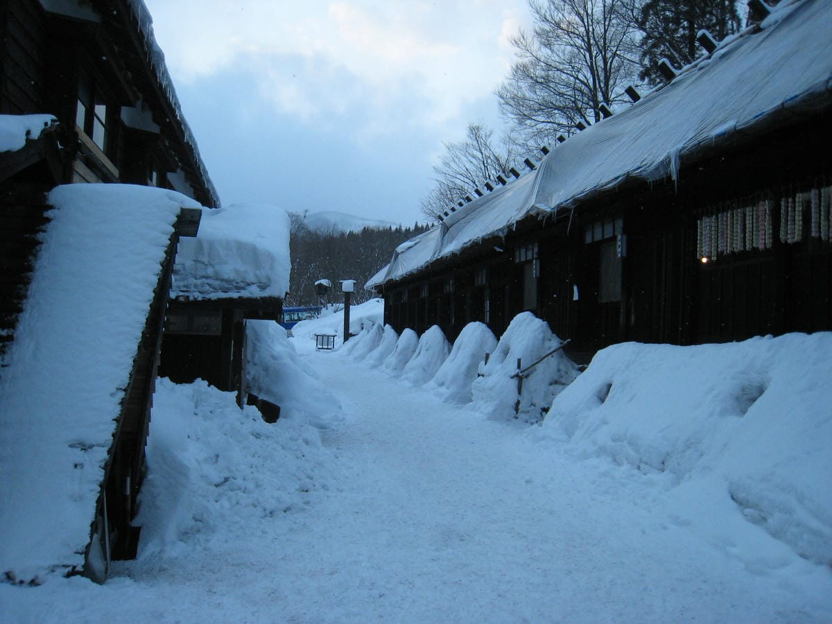 0034-2.JPG 0034-2.JPG