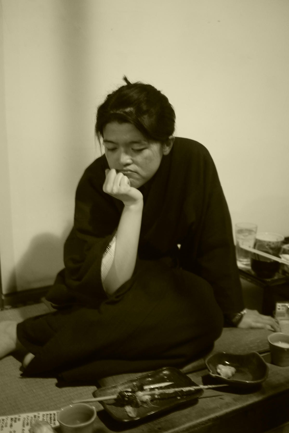 0061.JPG 0061.JPG