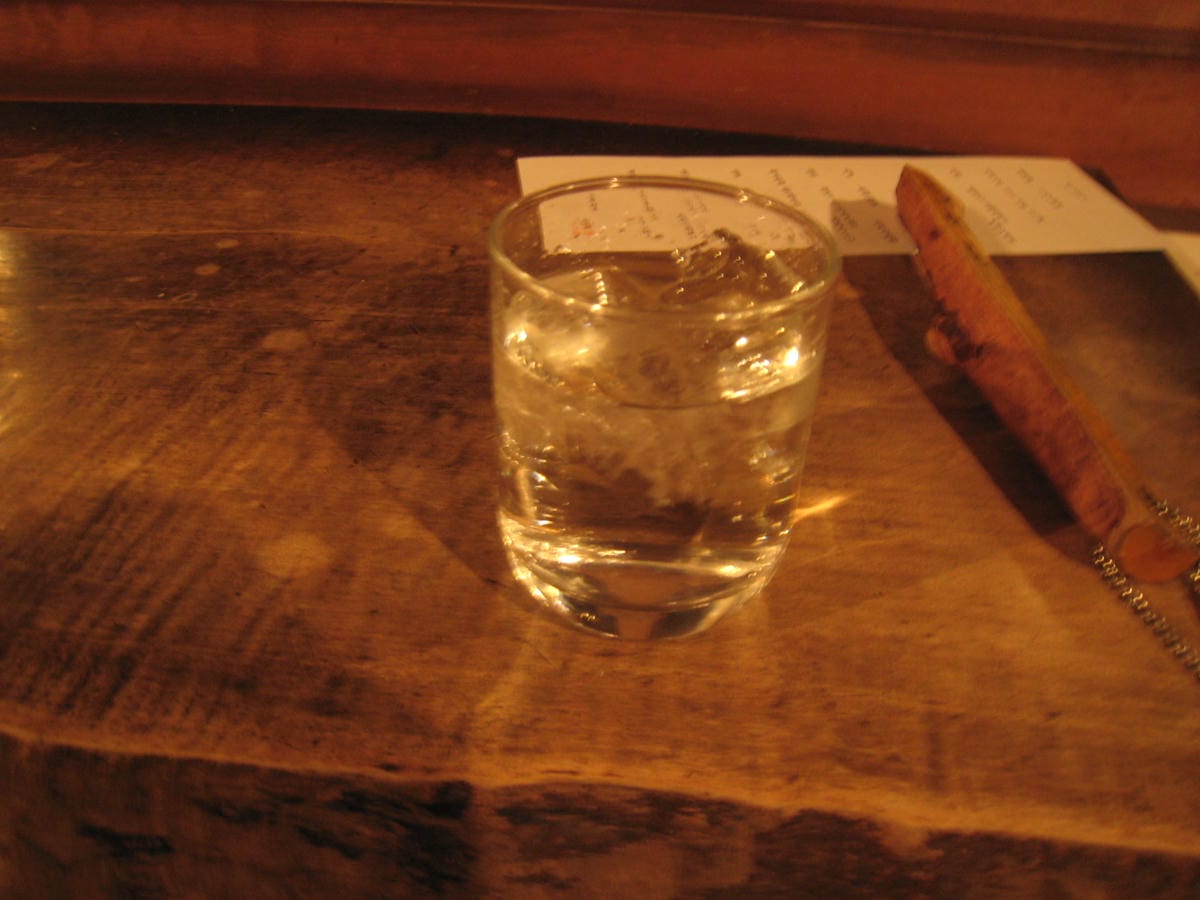 0025.JPG 0025.JPG