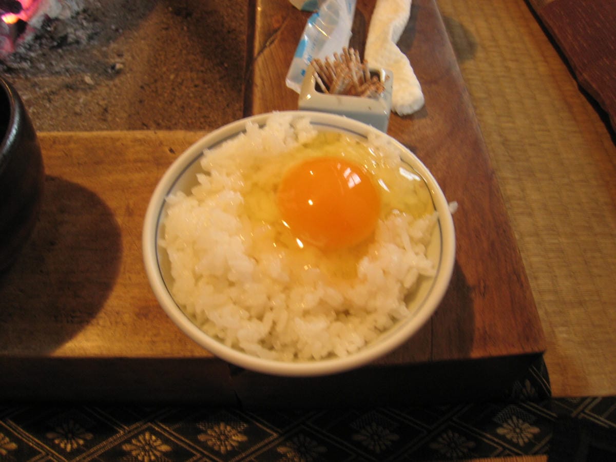 0008.JPG 0008.JPG