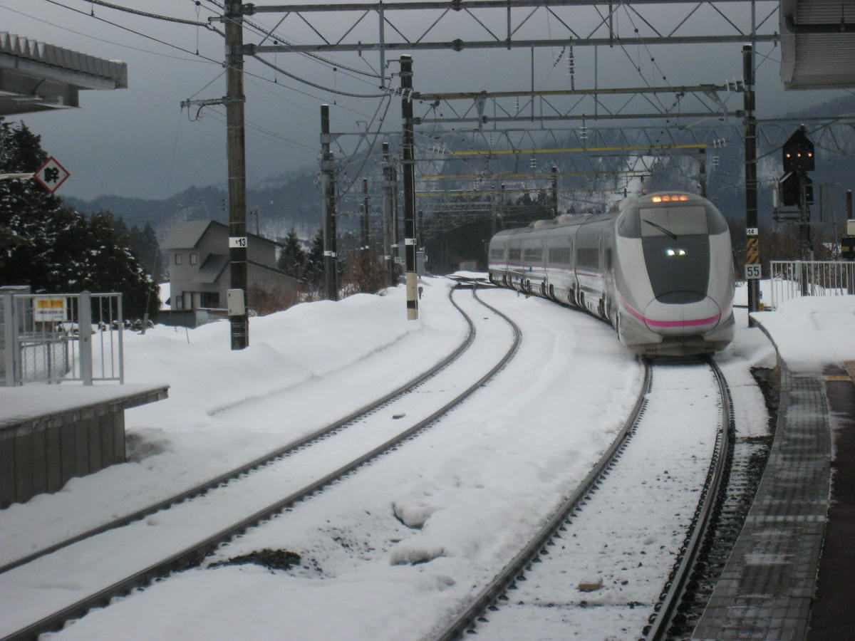 0035-1.JPG 0035-1.JPG