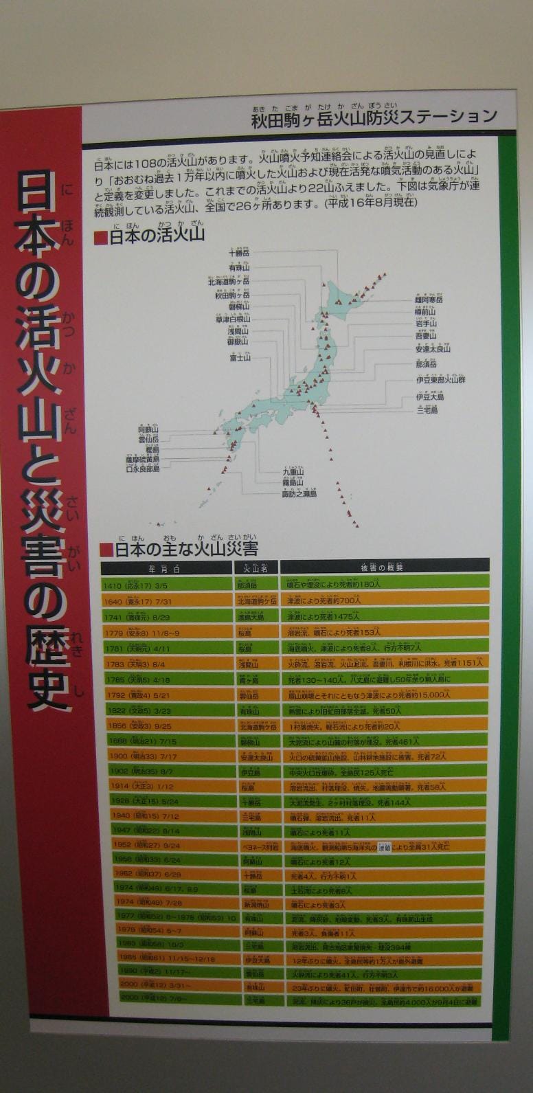 0030-1.JPG 0030-1.JPG