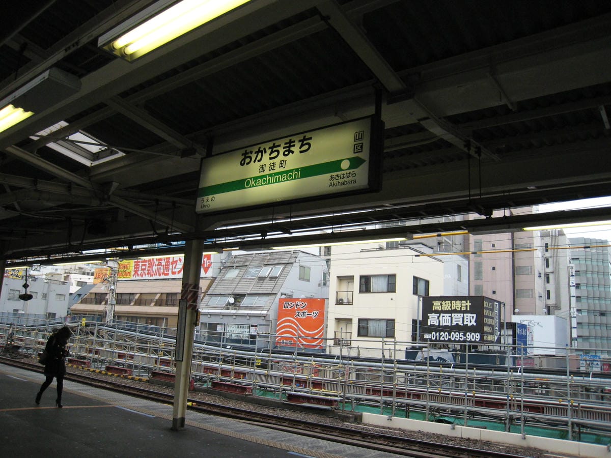 IMG_5851.JPG IMG_5851.JPG