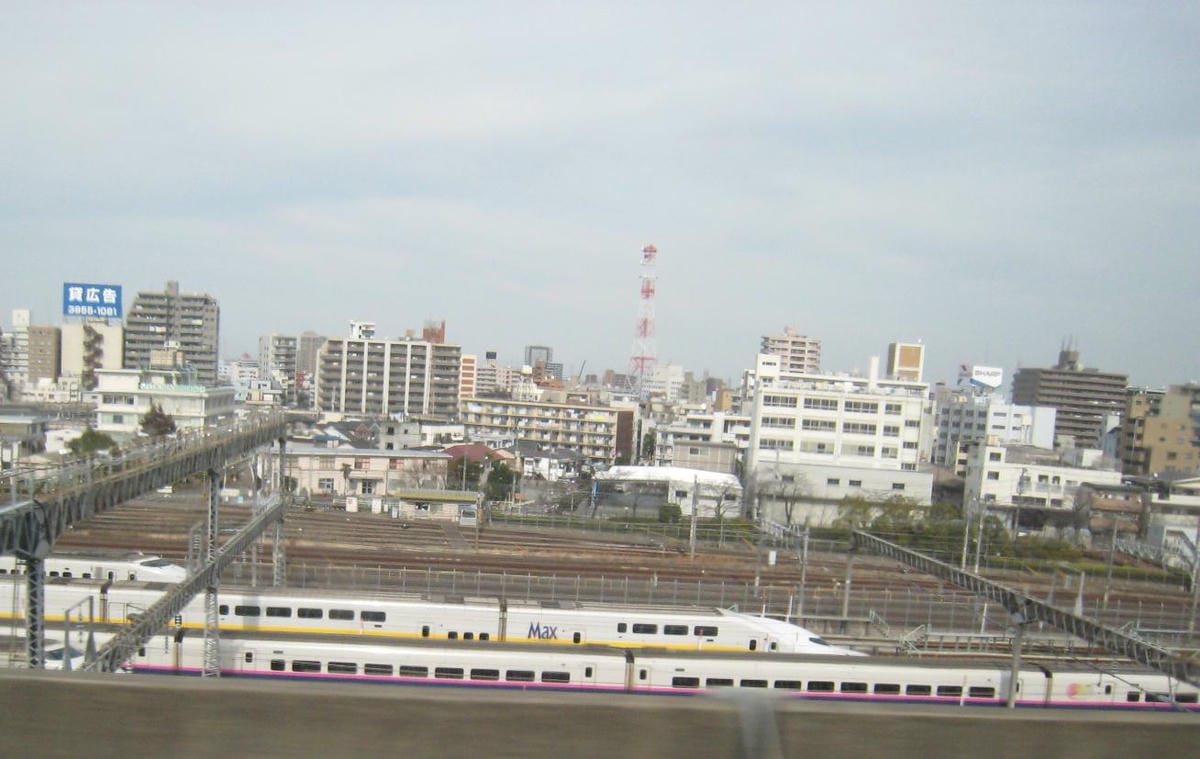 0043.JPG 0043.JPG
